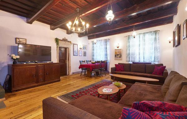Villa Taborec Samobor Exterior foto